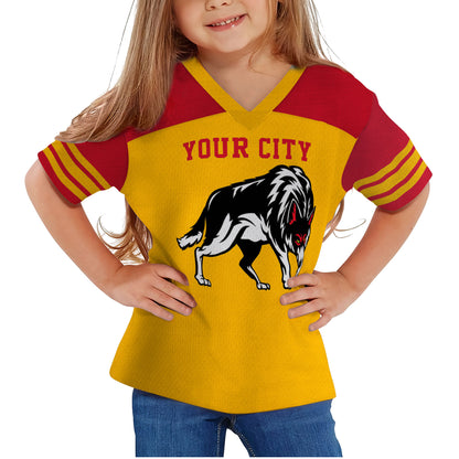 custom-team-city-mascot-colorful-kid-football-jersey-kc-red-pb04-9568
