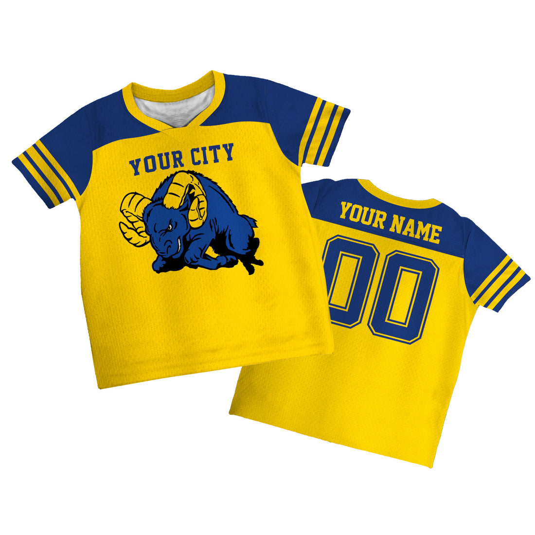 custom-team-city-mascot-colorful-kid-football-jersey-lr-blue-pb04-5399