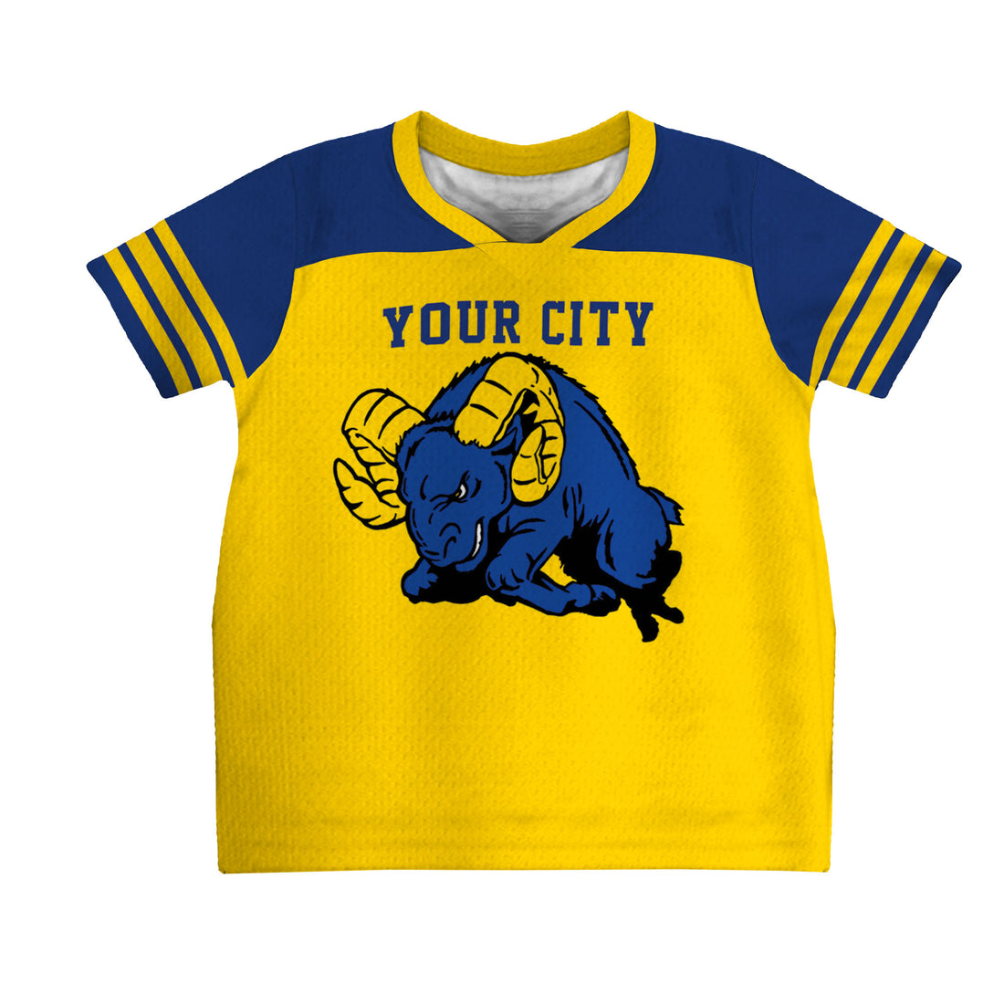 custom-team-city-mascot-colorful-kid-football-jersey-lr-blue-pb04-5399