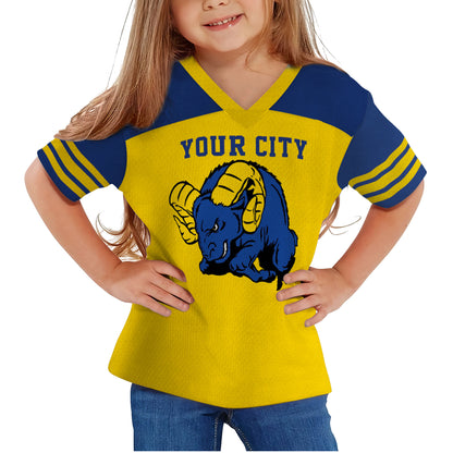 custom-team-city-mascot-colorful-kid-football-jersey-lr-blue-pb04-5399