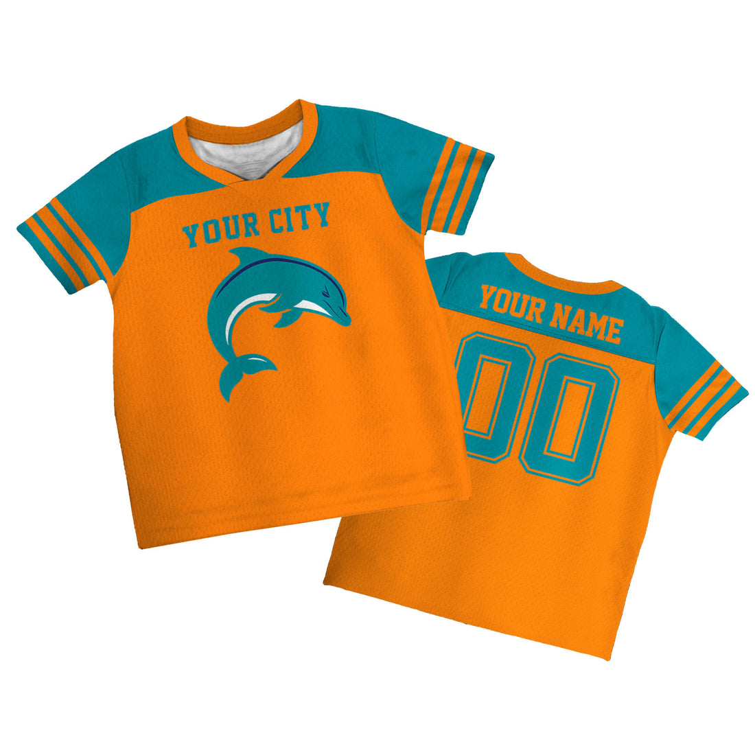 custom-team-city-mascot-colorful-kid-football-jersey-md-teal-pb04-9314