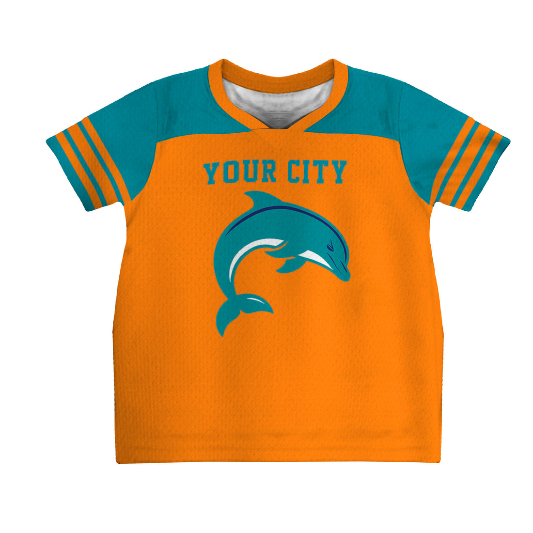 custom-team-city-mascot-colorful-kid-football-jersey-md-teal-pb04-9314