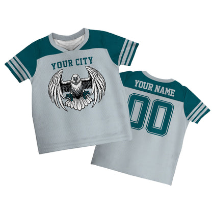custom-team-city-mascot-colorful-kid-football-jersey-pe-pine-green-pb04-8396