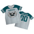 custom-team-city-mascot-colorful-kid-football-jersey-pe-pine-green-pb04-8396
