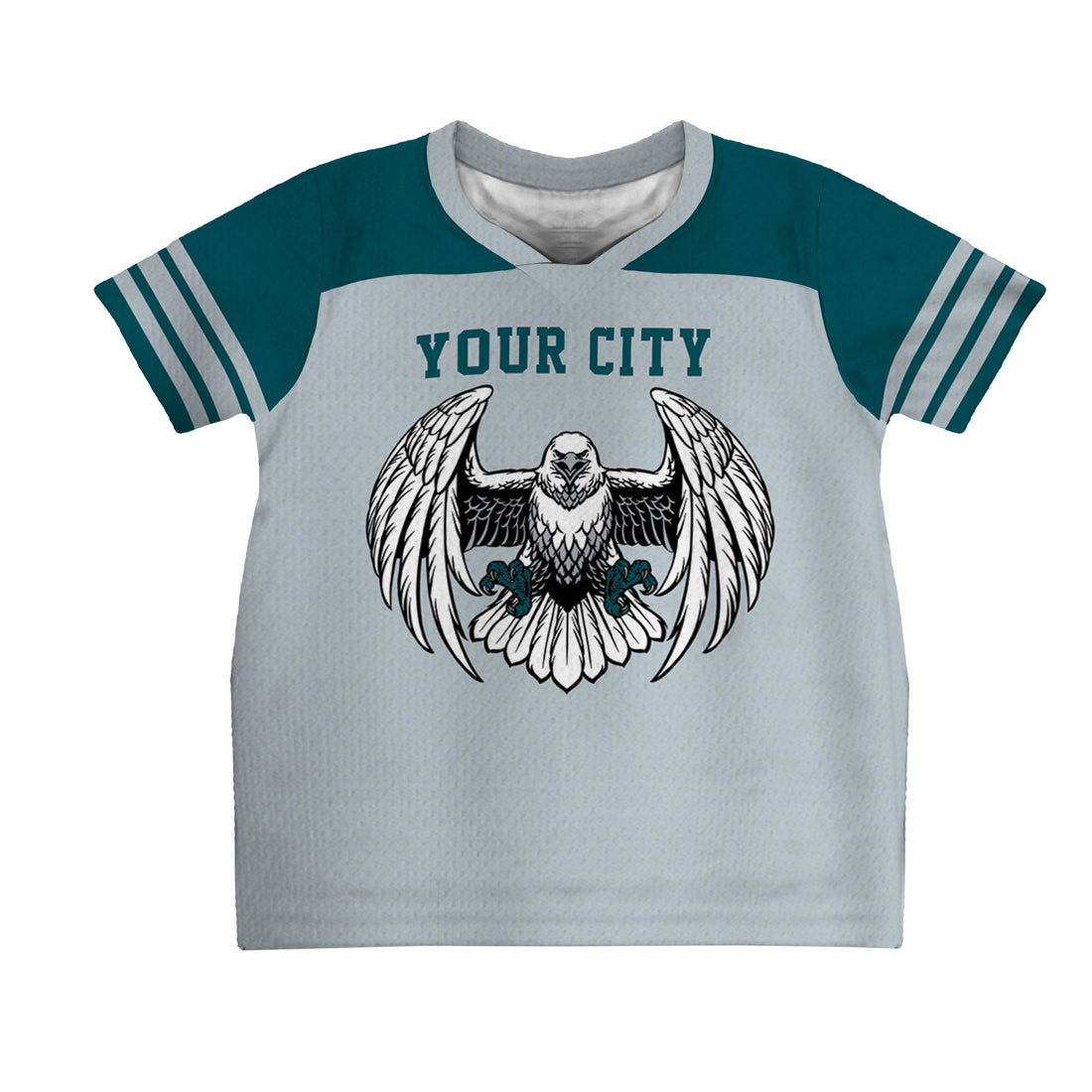 custom-team-city-mascot-colorful-kid-football-jersey-pe-pine-green-pb04-8396