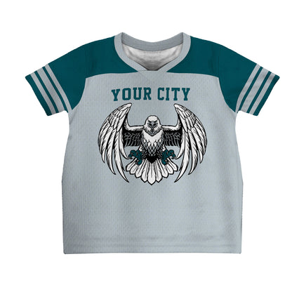 custom-team-city-mascot-colorful-kid-football-jersey-pe-pine-green-pb04-8396