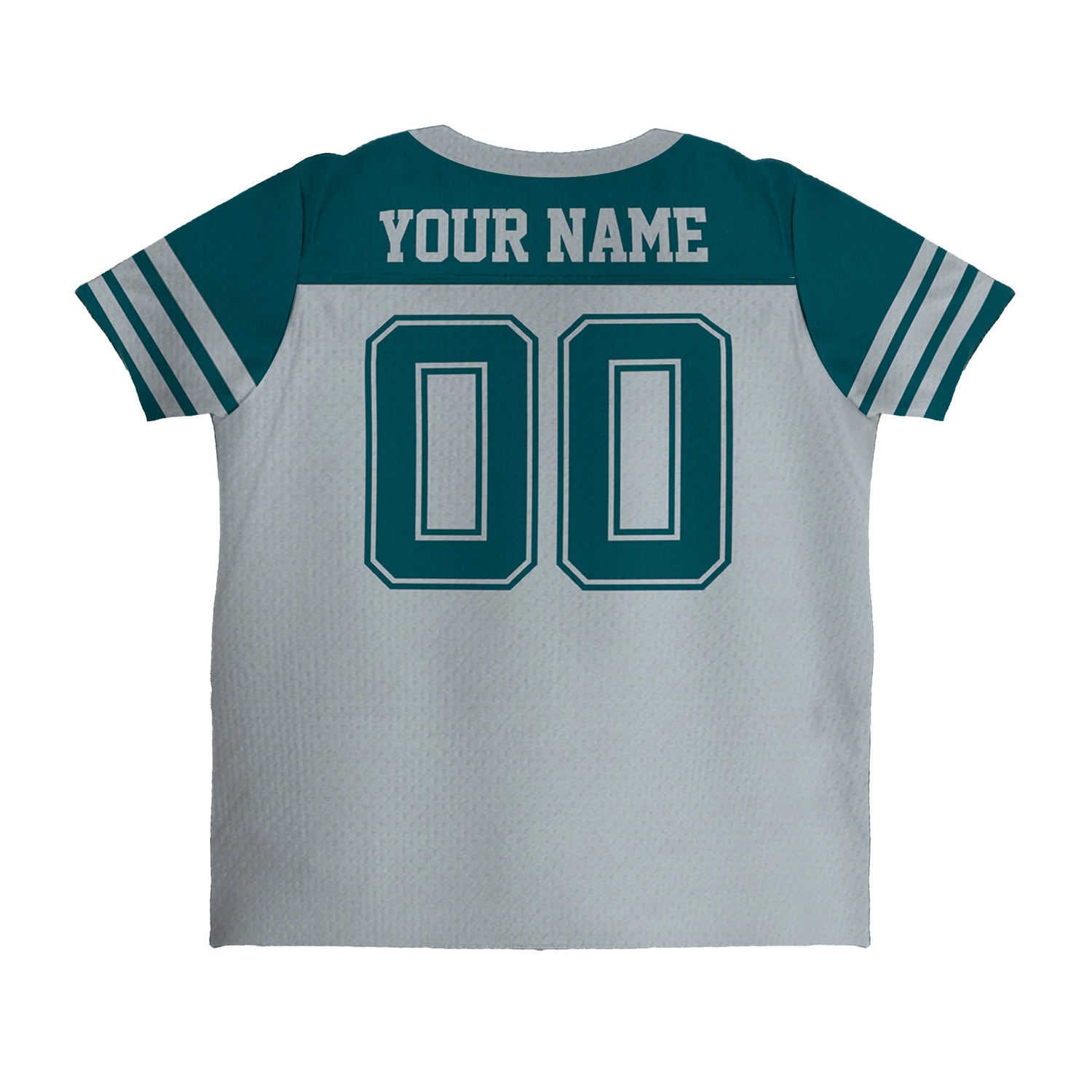 custom-team-city-mascot-colorful-kid-football-jersey-pe-pine-green-pb04-8396