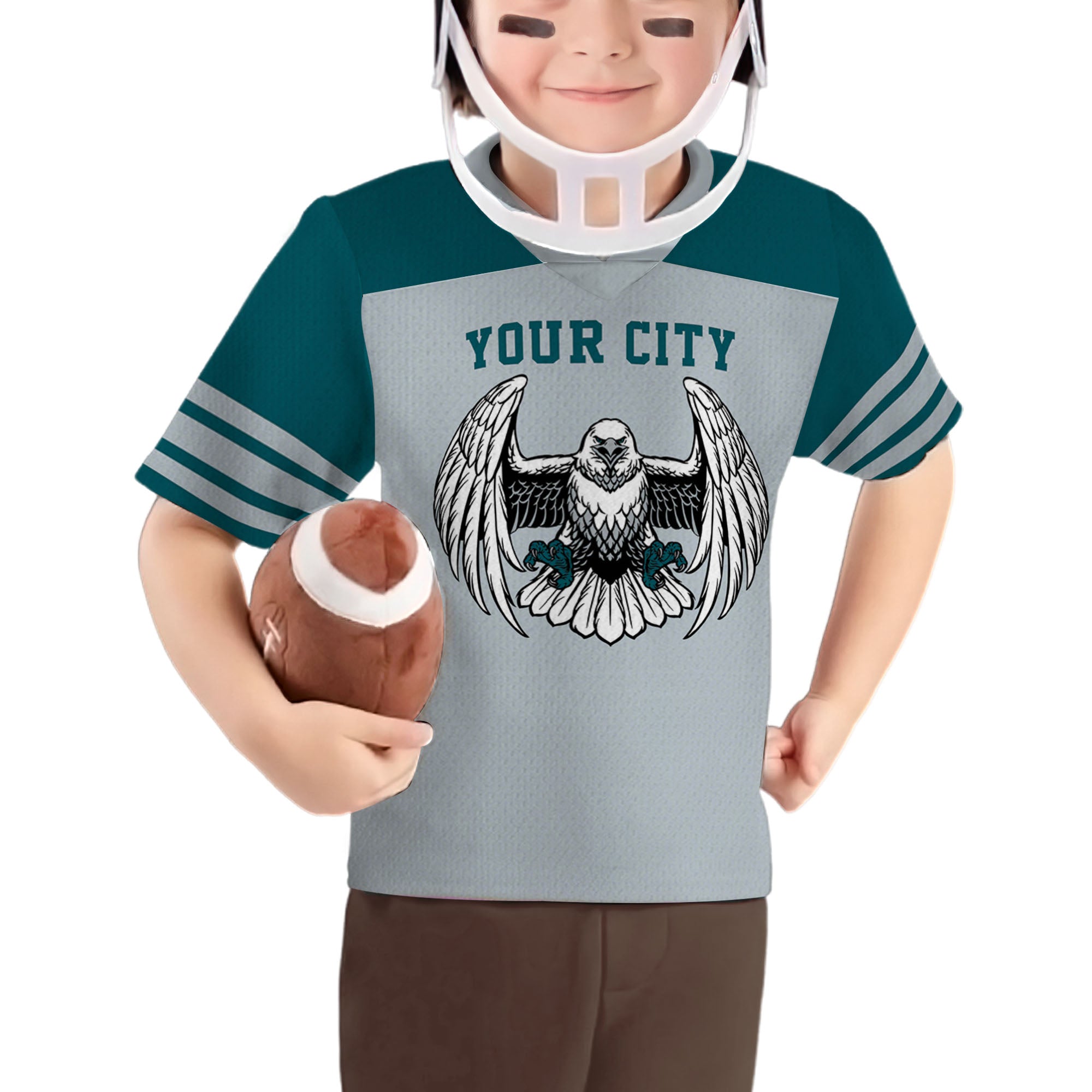 custom-team-city-mascot-colorful-kid-football-jersey-pe-pine-green-pb04-8396