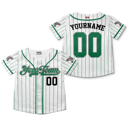 custom-team-logo-basic-stripe-baseball-jersey-green-ca35-2537