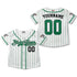 custom-team-logo-basic-stripe-baseball-jersey-green-ca35-2537