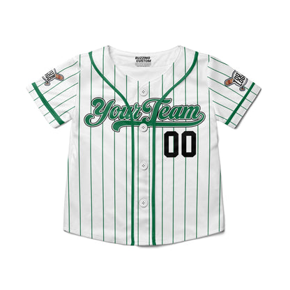 custom-team-logo-basic-stripe-baseball-jersey-green-ca35-2537