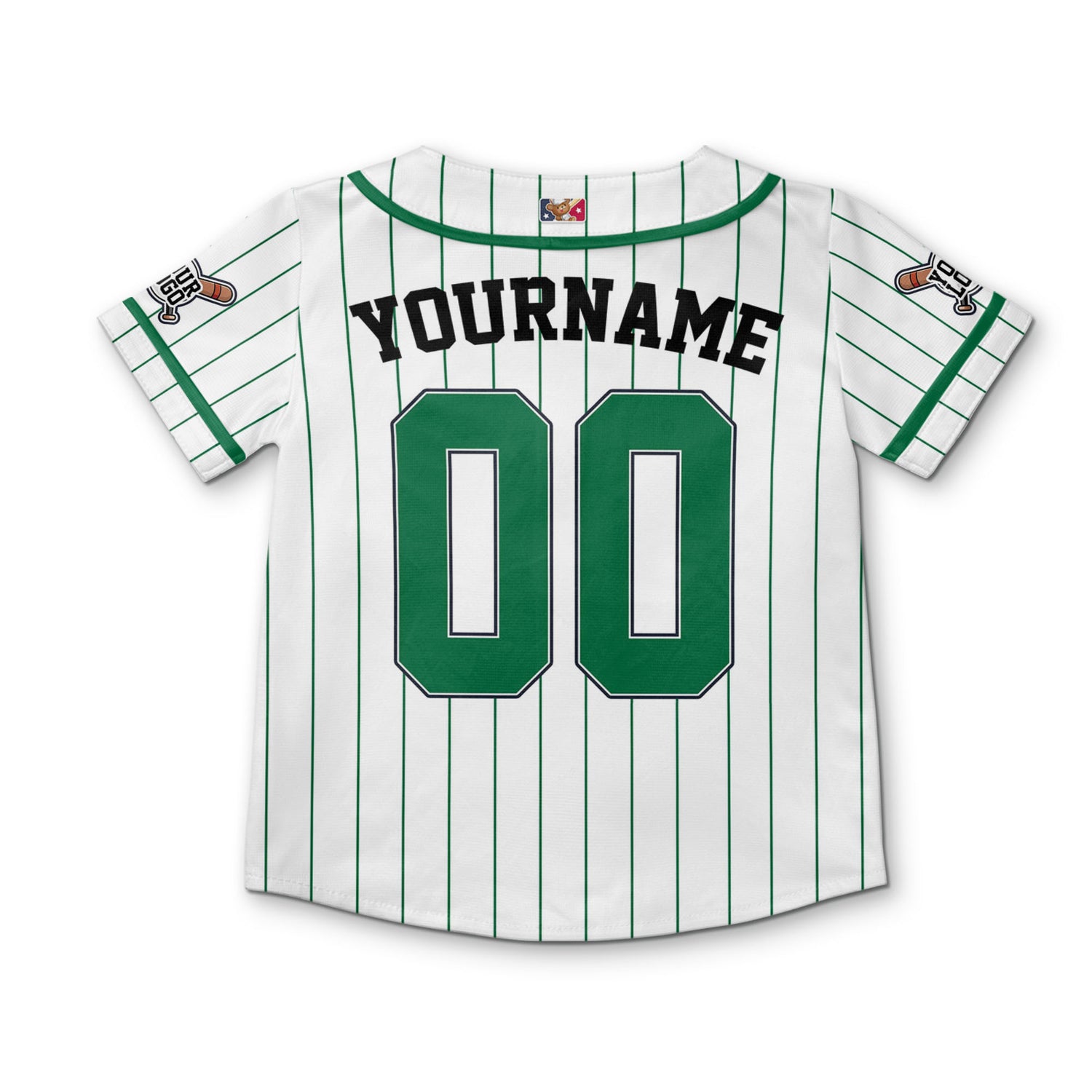 custom-team-logo-basic-stripe-baseball-jersey-green-ca35-2537