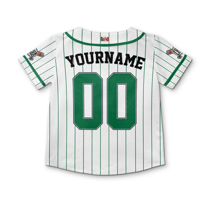 custom-team-logo-basic-stripe-baseball-jersey-green-ca35-2537