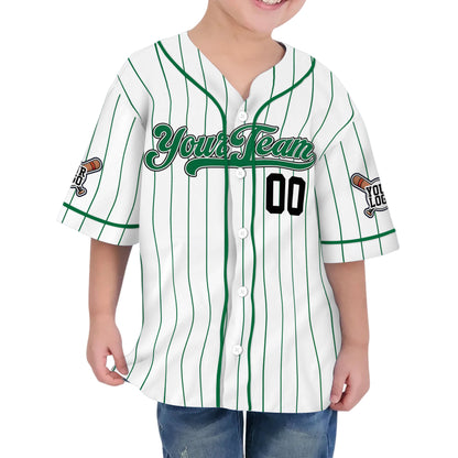 custom-team-logo-basic-stripe-baseball-jersey-green-ca35-2537