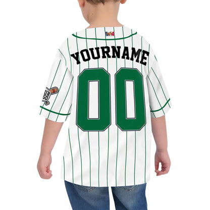 custom-team-logo-basic-stripe-baseball-jersey-green-ca35-2537