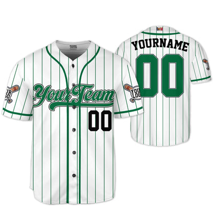 custom-team-logo-basic-stripe-baseball-jersey-green-ca35-2537