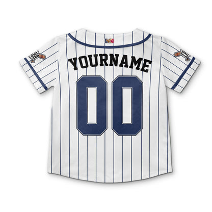 custom-team-logo-basic-stripe-baseball-jersey-navy-ca35-2126