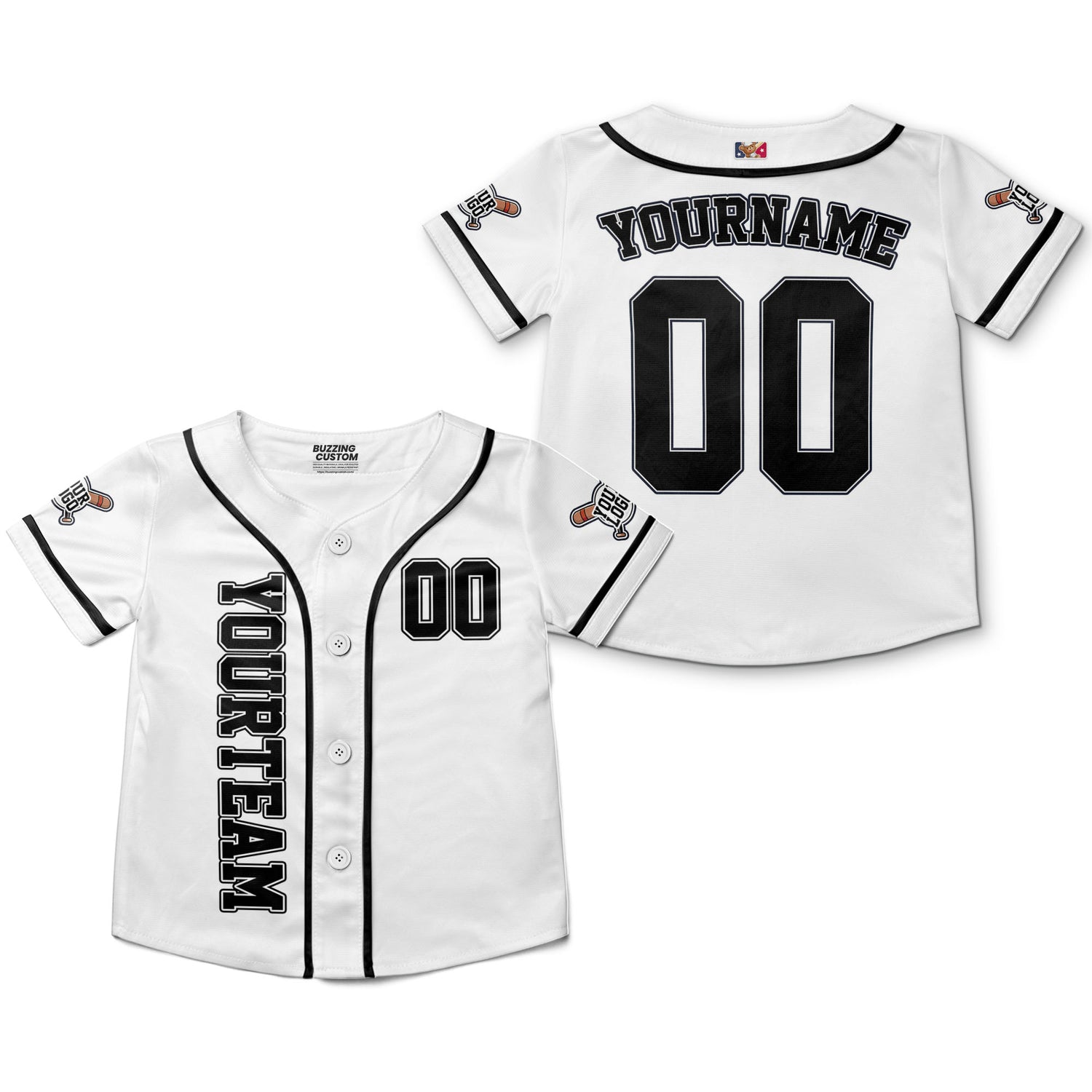 custom-team-logo-basic-vertical-piping-baseball-jersey-black-ca36-2708