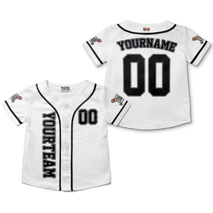custom-team-logo-basic-vertical-piping-baseball-jersey-black-ca36-2708