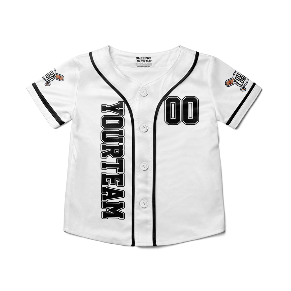custom-team-logo-basic-vertical-piping-baseball-jersey-black-ca36-2708