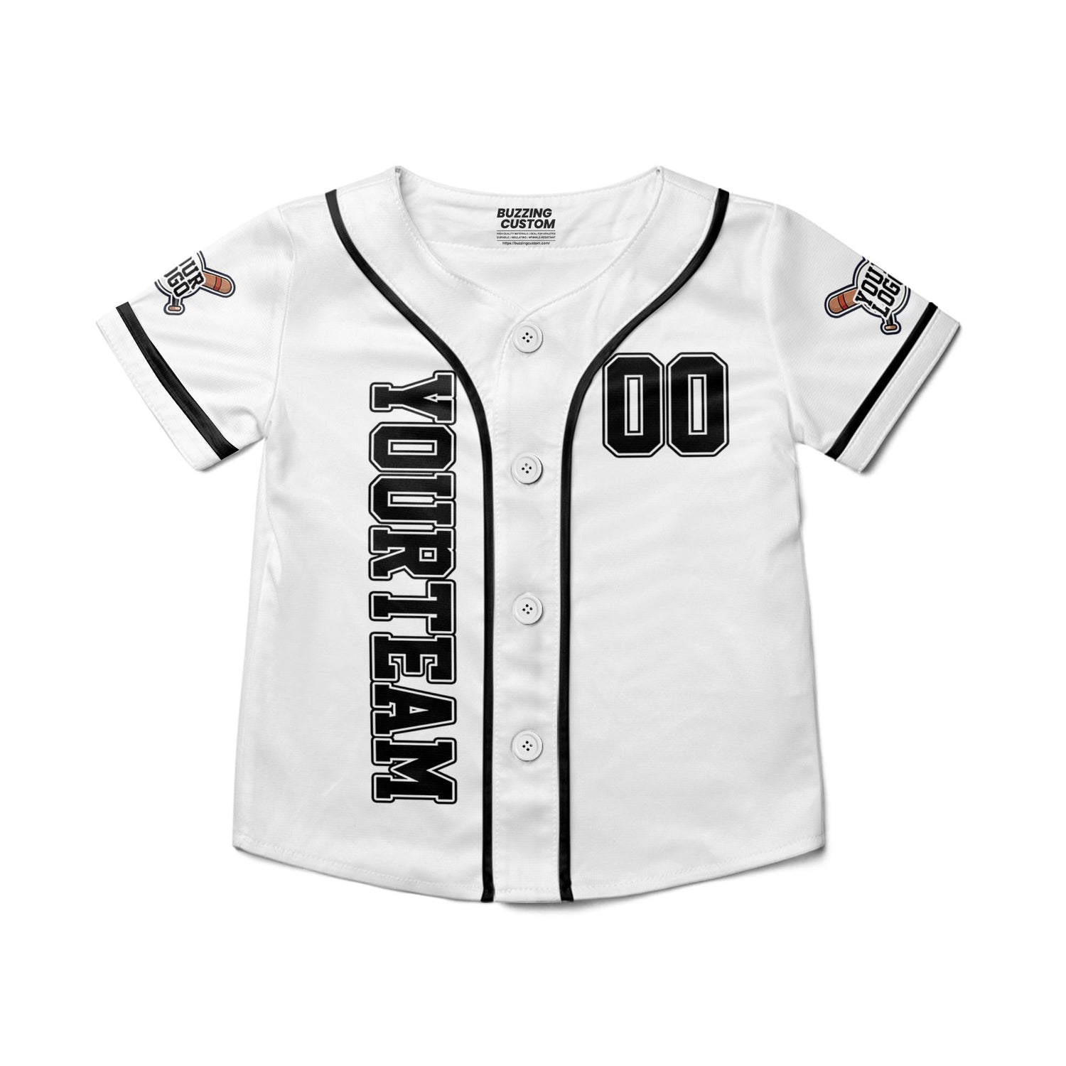 custom-team-logo-basic-vertical-piping-baseball-jersey-black-ca36-2708