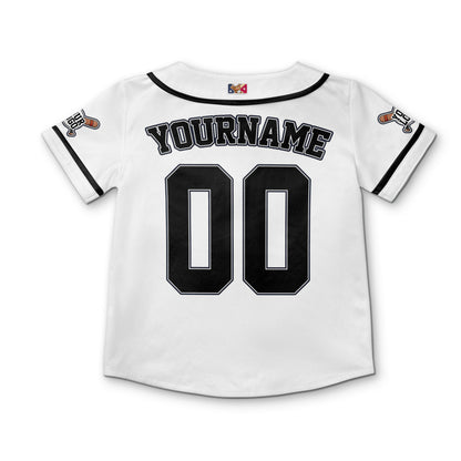 custom-team-logo-basic-vertical-piping-baseball-jersey-black-ca36-2708