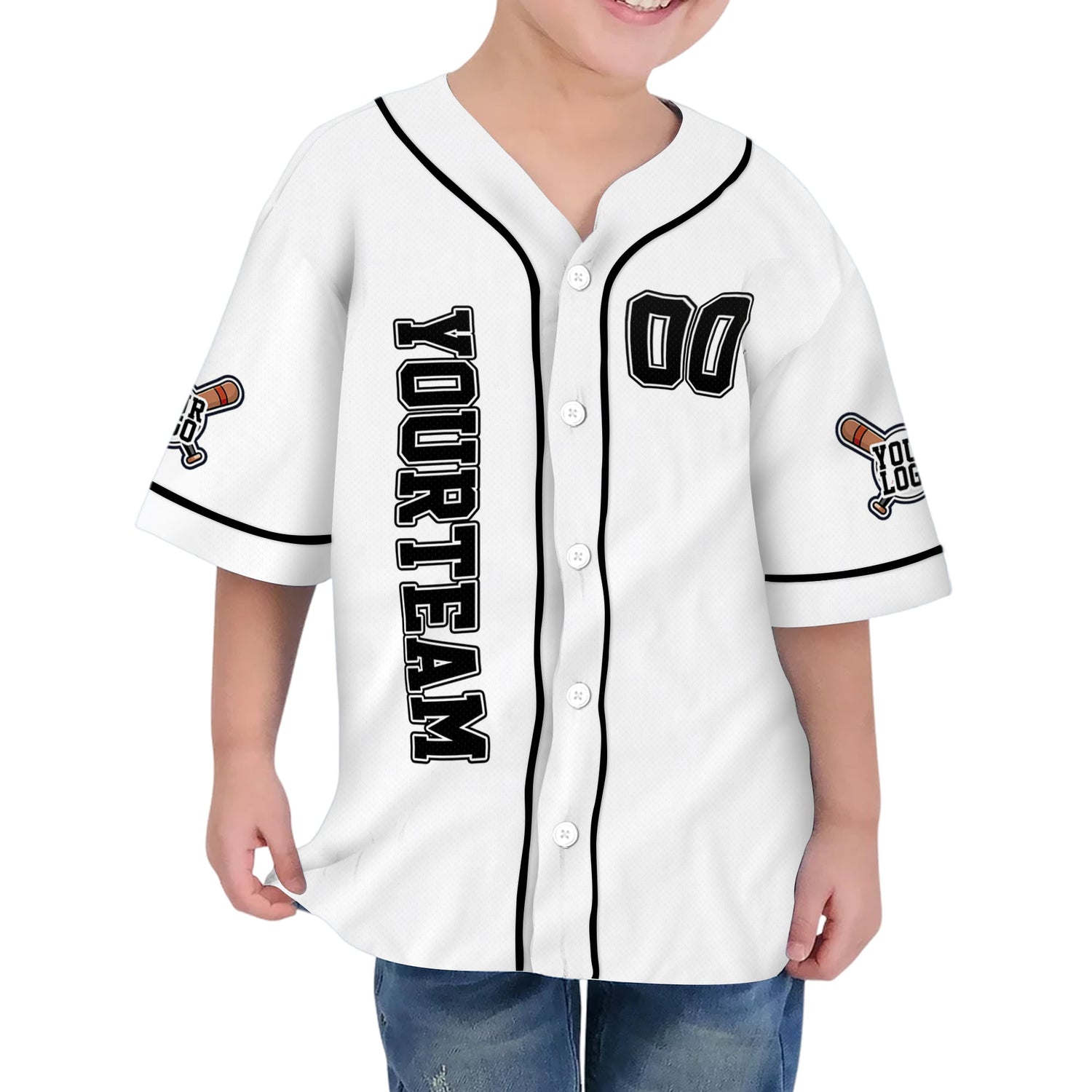 custom-team-logo-basic-vertical-piping-baseball-jersey-black-ca36-2708