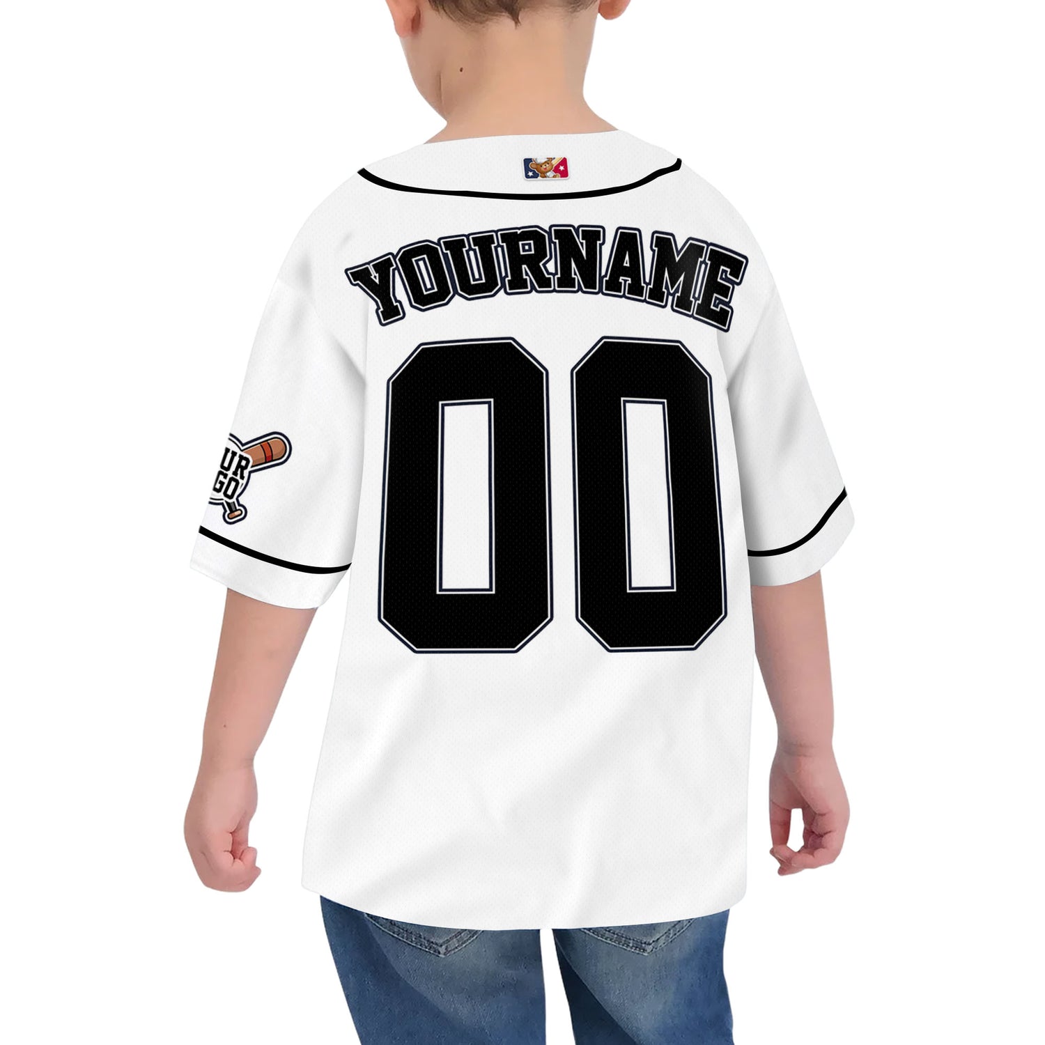 custom-team-logo-basic-vertical-piping-baseball-jersey-black-ca36-2708