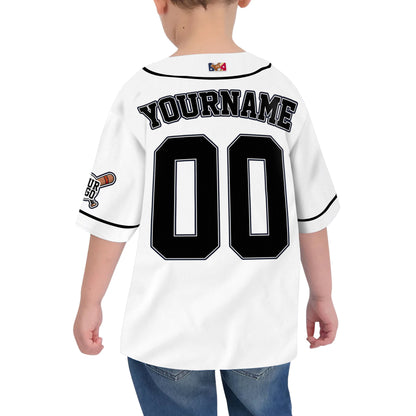 custom-team-logo-basic-vertical-piping-baseball-jersey-black-ca36-2708