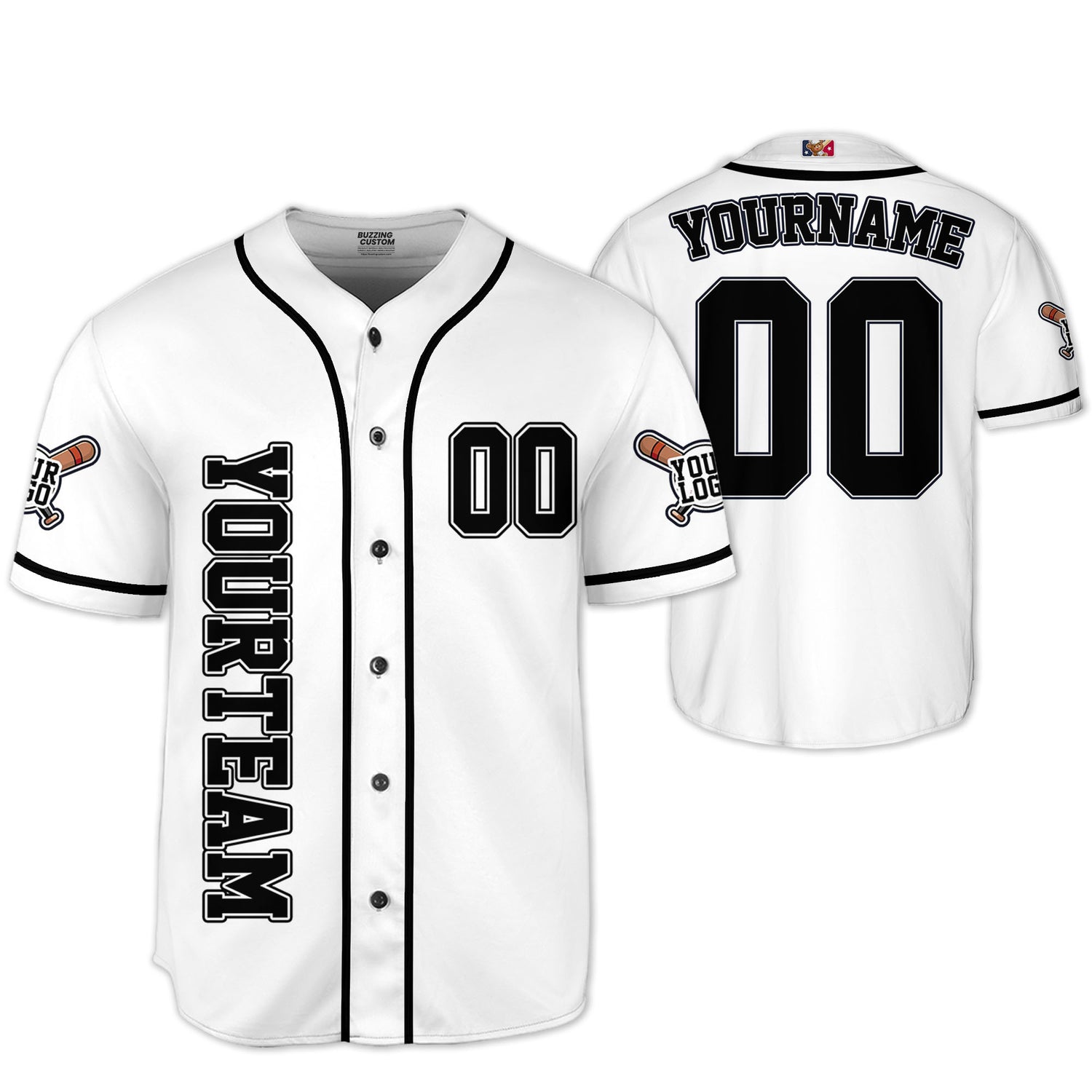 custom-team-logo-basic-vertical-piping-baseball-jersey-black-ca36-2708