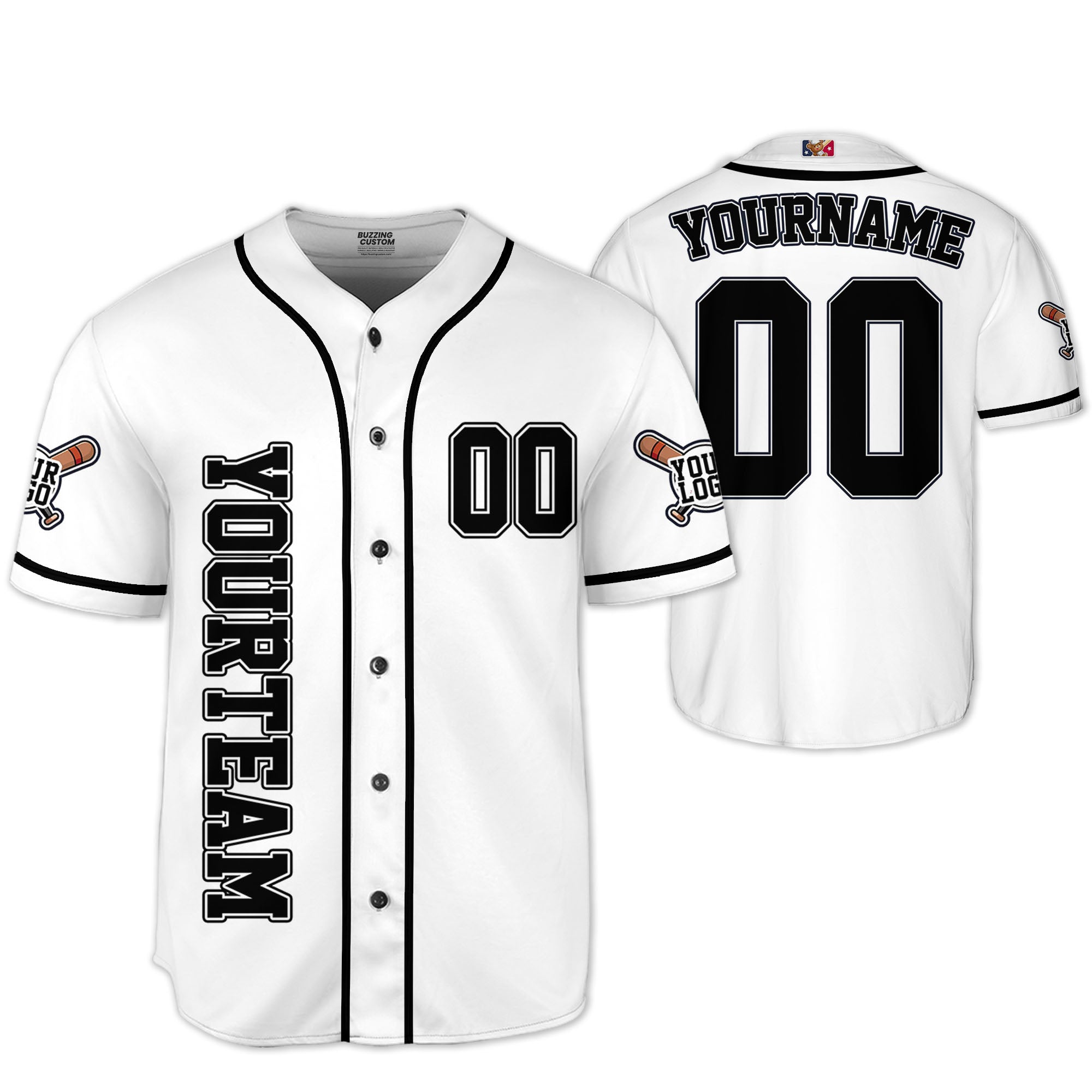 custom-team-logo-basic-vertical-piping-baseball-jersey-black-ca36-2708