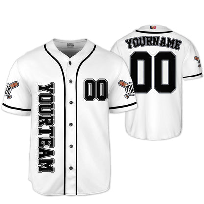 custom-team-logo-basic-vertical-piping-baseball-jersey-black-ca36-2708