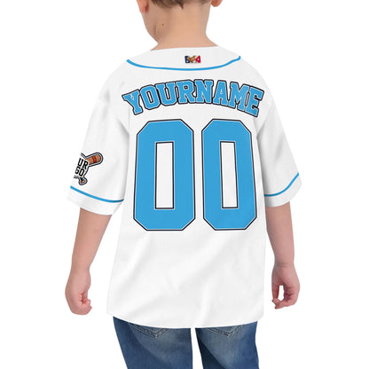 custom-team-logo-basic-vertical-piping-baseball-jersey-blue-ca36-1401