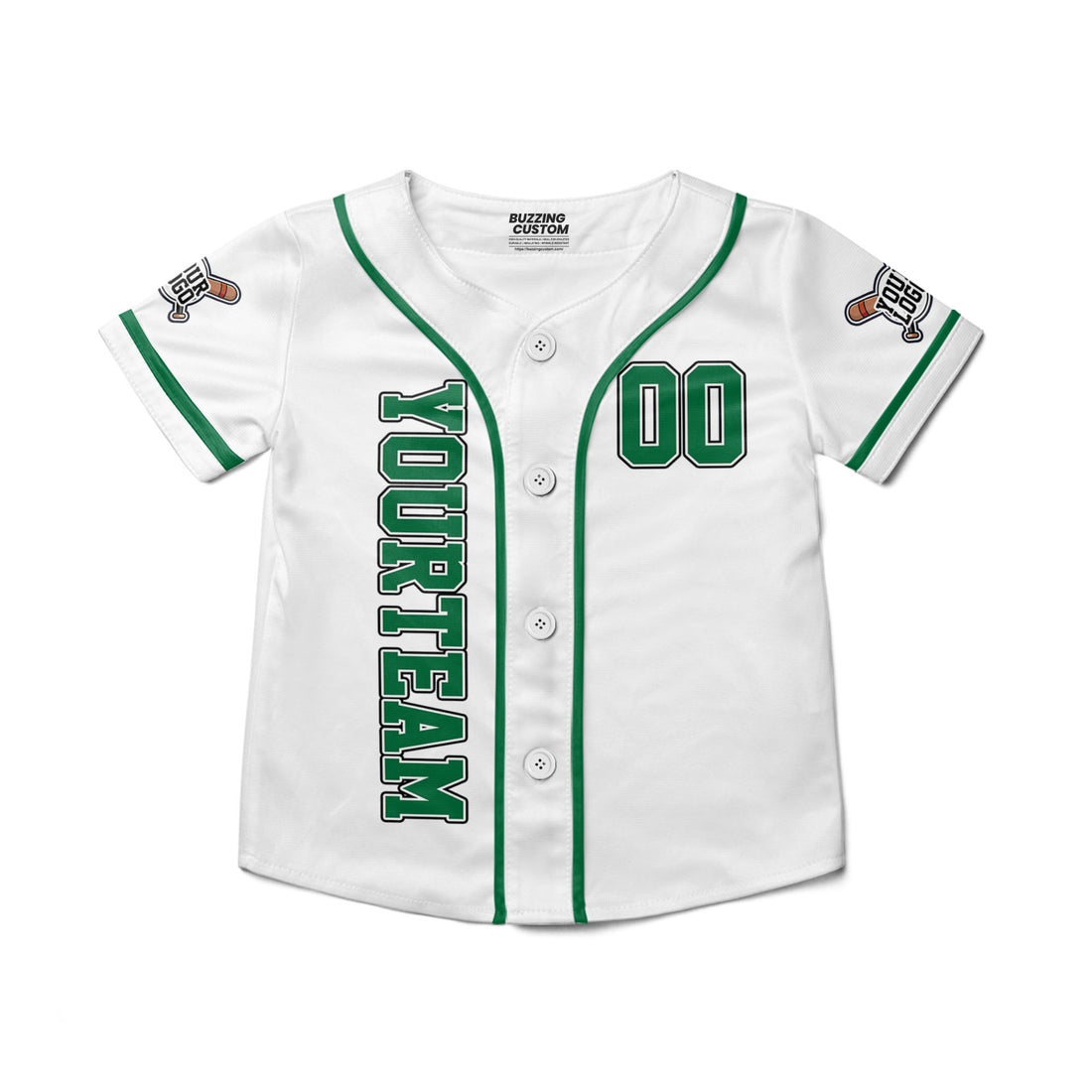 custom-team-logo-basic-vertical-piping-baseball-jersey-green-ca36-5623