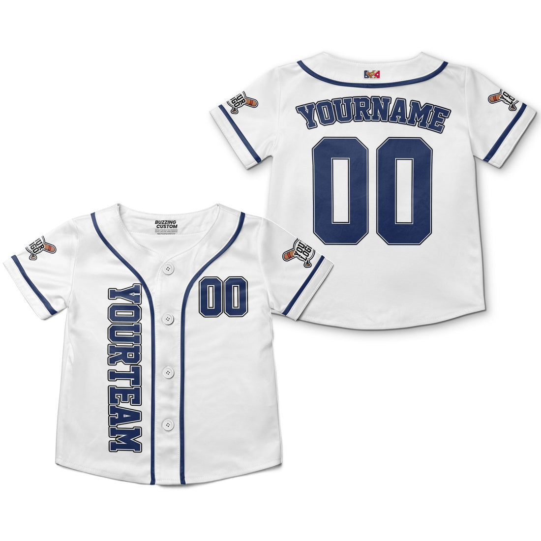 custom-team-logo-basic-vertical-piping-baseball-jersey-navy-ca36-4427
