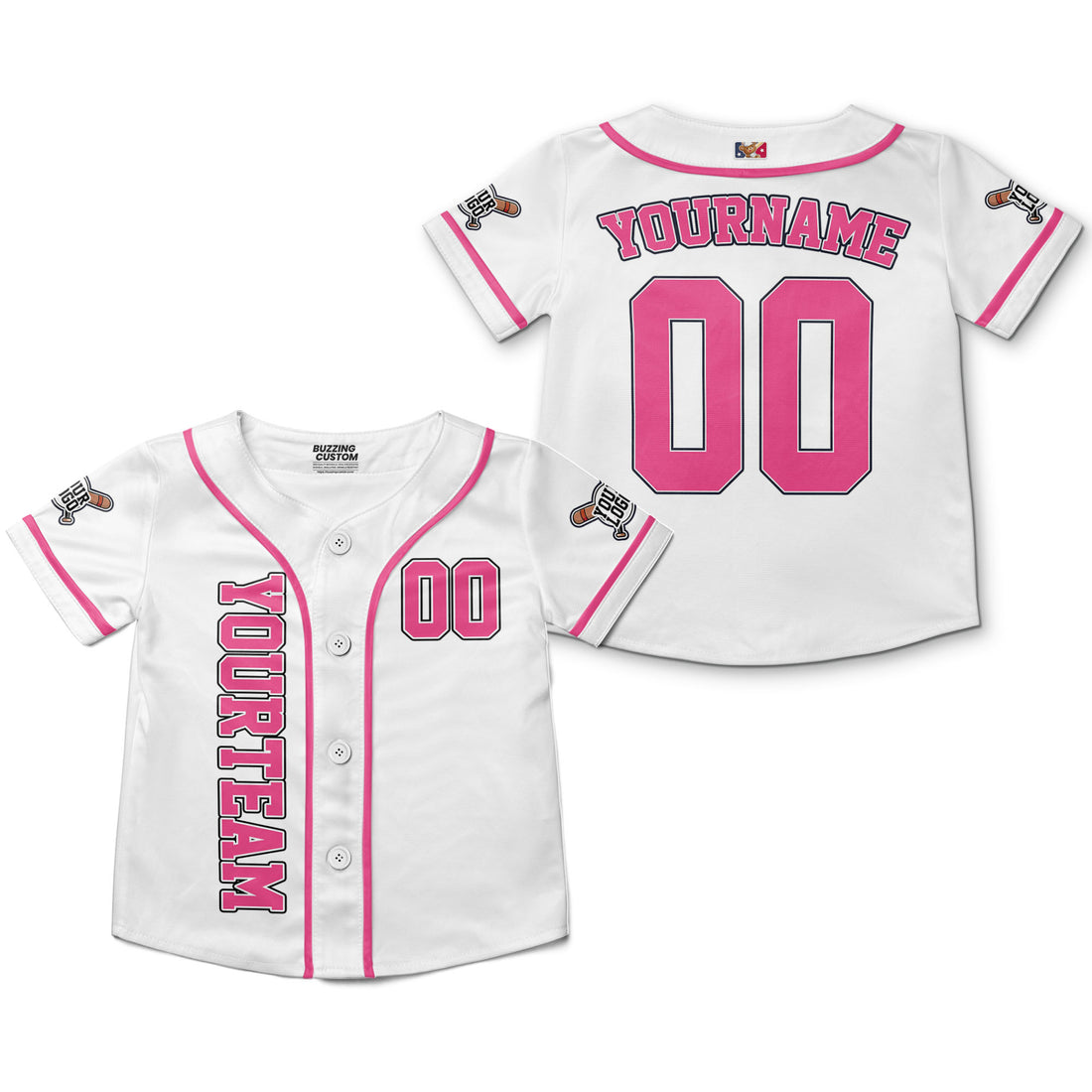 custom-team-logo-basic-vertical-piping-baseball-jersey-pink-ca36-9853