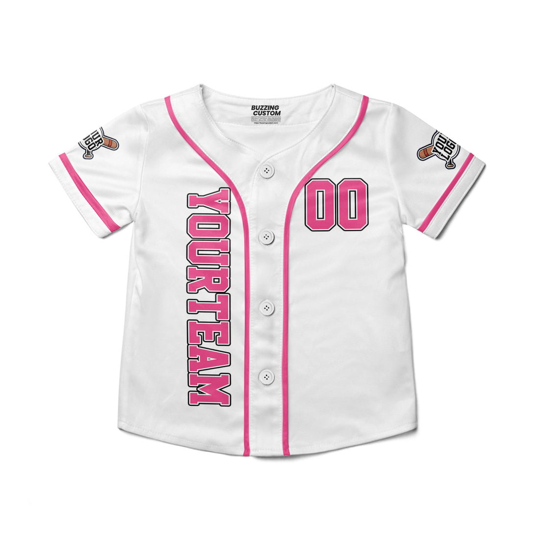custom-team-logo-basic-vertical-piping-baseball-jersey-pink-ca36-9853