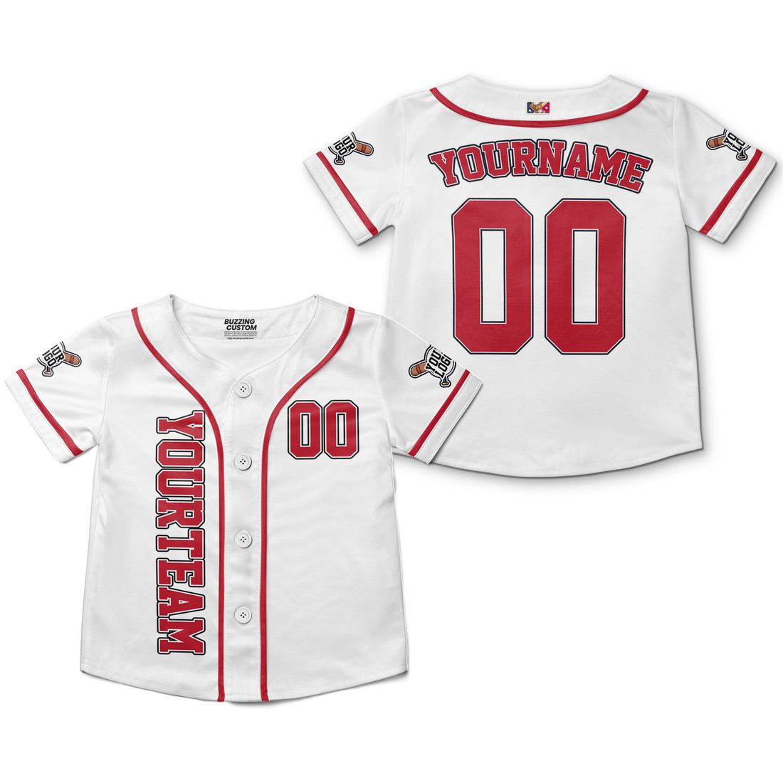 custom-team-logo-basic-vertical-piping-baseball-jersey-red-ca36-1839