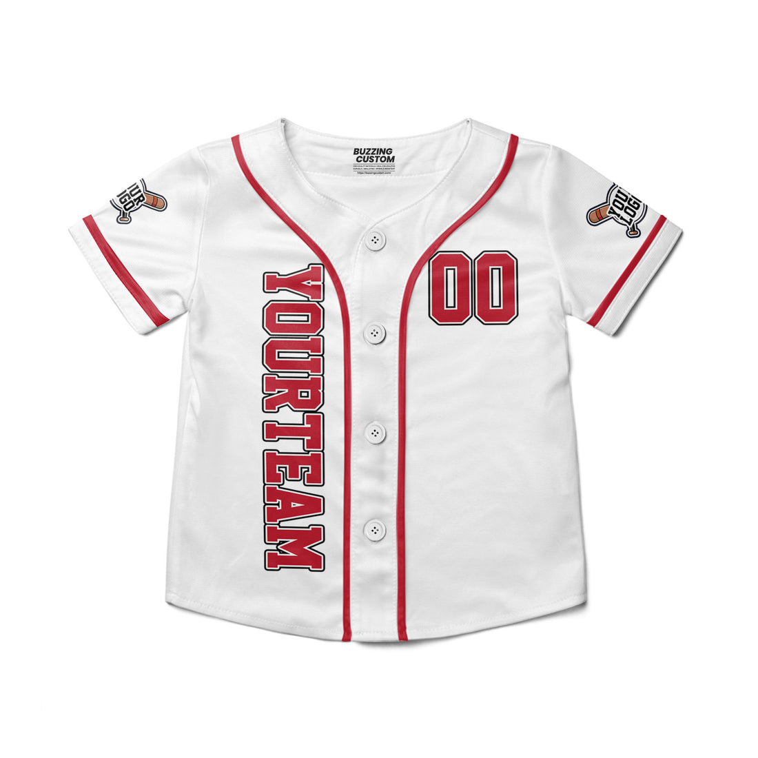 custom-team-logo-basic-vertical-piping-baseball-jersey-red-ca36-1839
