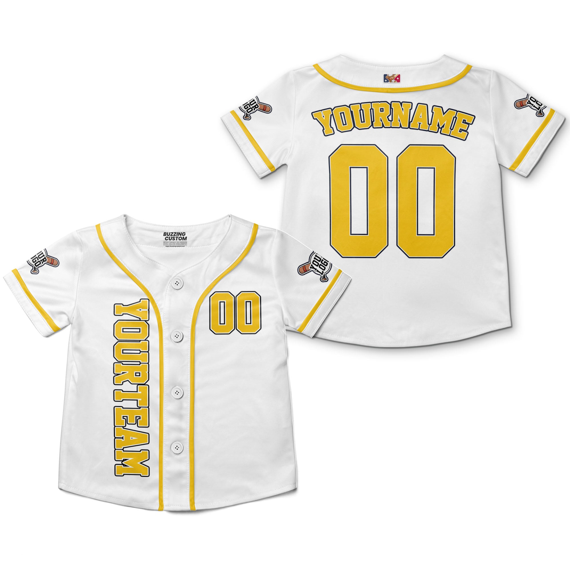 custom-team-logo-basic-vertical-piping-baseball-jersey-yellow-ca36-1320