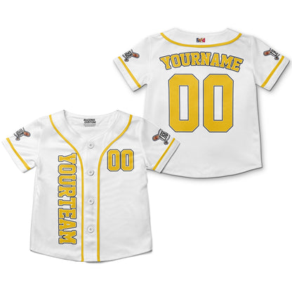custom-team-logo-basic-vertical-piping-baseball-jersey-yellow-ca36-1320