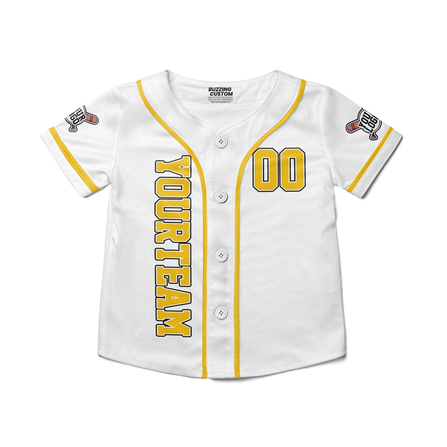 custom-team-logo-basic-vertical-piping-baseball-jersey-yellow-ca36-1320