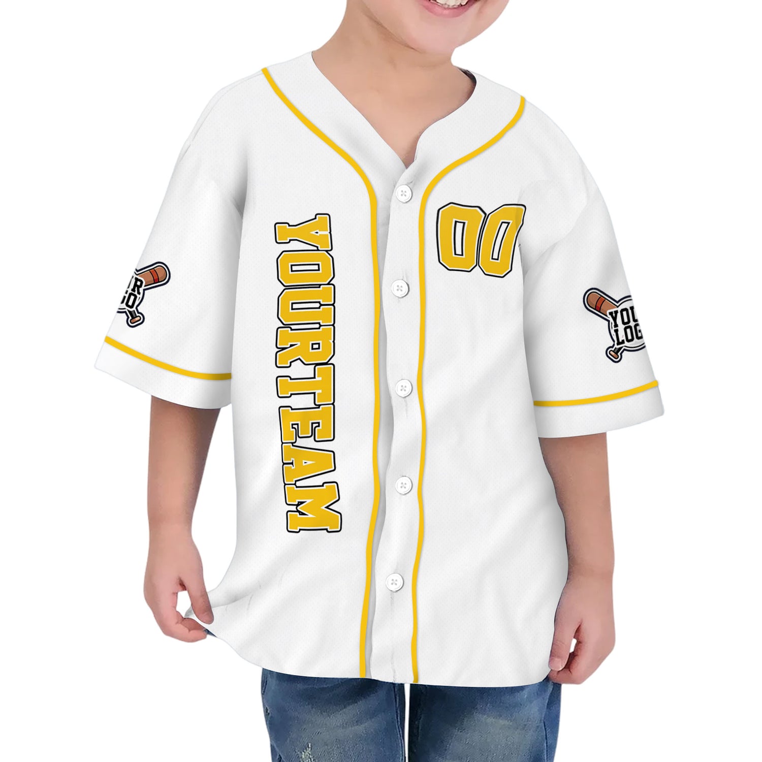 custom-team-logo-basic-vertical-piping-baseball-jersey-yellow-ca36-1320