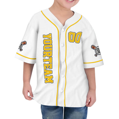 custom-team-logo-basic-vertical-piping-baseball-jersey-yellow-ca36-1320