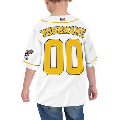 custom-team-logo-basic-vertical-piping-baseball-jersey-yellow-ca36-1320