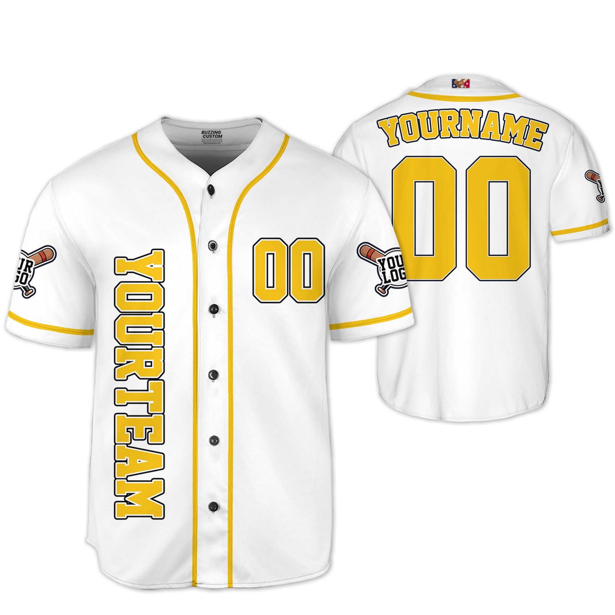 custom-team-logo-basic-vertical-piping-baseball-jersey-yellow-ca36-1320