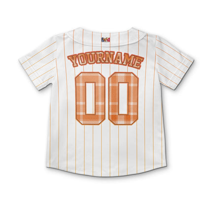 custom-thankful-coquette-baseball-jersey-thanksgiving-tka83-5494