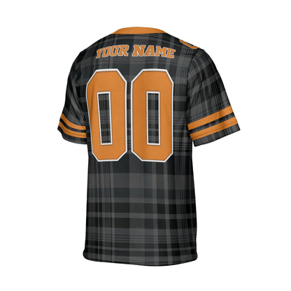 custom-thanks-giving-deviled-eggs-football-jersey-black-tka87-6071