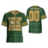 custom-thanks-giving-deviled-eggs-football-jersey-dark-green-tka87-1494