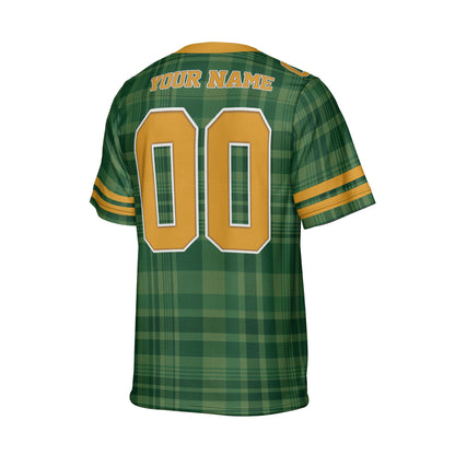 custom-thanks-giving-deviled-eggs-football-jersey-dark-green-tka87-1494